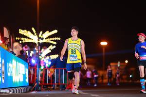 BIB: 
                            <button type="button" onclick="openModal(23029968)" class="btn btn-primary btn-sm float-right btn-popup" data-toggle="modal" data-target=".modal-high-quality">
                        <i class="fas fa-shopping-cart"></i> Add to Cart
                    </button>
                                            <button type="button" onclick="isThisMe(23029968, true)" class="btn btn-success btn-sm float-right btn-popup btn-isme hidden" data-toggle="tooltip" data-placement="bottom" title="นี่คือรูปของคุณใช่ไหม คลิกที่นี่เพื่อเอาเข้าอัลบั้ม">
                        <i class="fas fa-plus"></i> Add to album
                    </button>
                    <button type="button" onclick="isThisMe(23029968, false)" class="btn btn-warning btn-sm float-right btn-popup btn-isnotme hidden">
                        <i class="fas fa-ban"></i> Remove from album
                    </button>